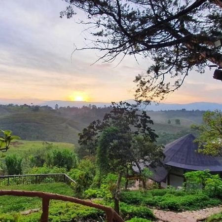 Hostal Sueno Paraiso- Observatorio Astronomico Popayan Extérieur photo