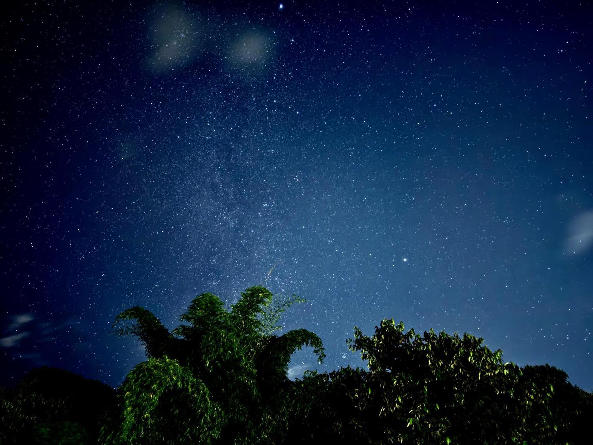 Hostal Sueno Paraiso- Observatorio Astronomico Popayan Extérieur photo